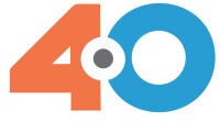 Education 4.0