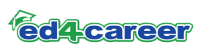 Ed4career