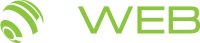 Jweb technologies