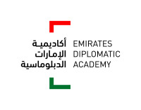 Emirates diplomatic academy