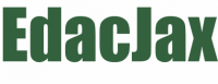 Edac power america inc