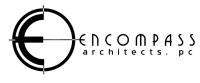 Encompass Architects, p.c.