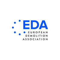 Eda international
