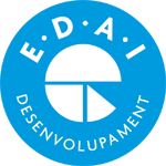 Edai associació