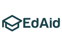 Edaid