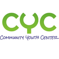 Community Youth Center