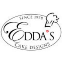 Edda's cake company