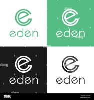 Eden fashion