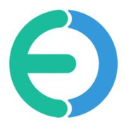 E.d.e.n.