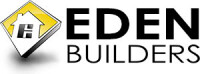 Eden builders limited