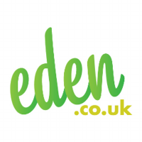 Edenco