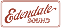 Edendale sound