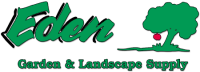 Eden garden & landscape supply