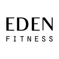 Eden fitness studio