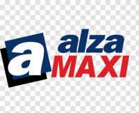 Alza.cz