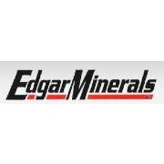 Edgar minerals, inc.