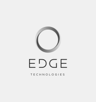 Edge-tech design, llc