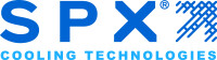 SPX Cooling Technologies, Inc.