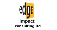 Edge impact websites / edge impact consulting ltd