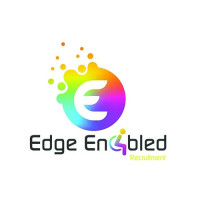 Edge executive search pvt. ltd