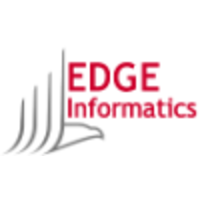 Edge informatics, llc