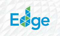 Edge international realty