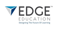 Edge learning media
