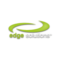 Edge initiatives llc