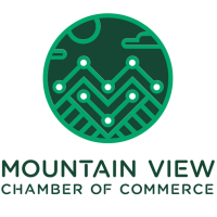 Mountain view area chamber of commerce