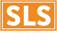 Sls ventures