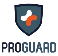 ProGuard Security Services