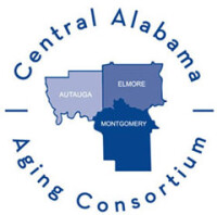 Central Alabama Footcare, LLC
