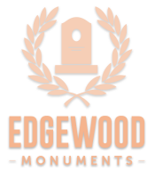 Edgewood monuments