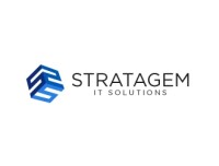 Stratagem Solution