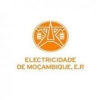 Electricidade de moçambique