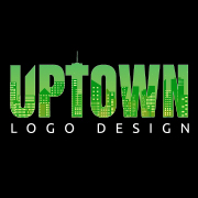 Edmands uptown