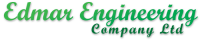 Edmar engineering co. limited