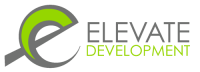 Elevate development management