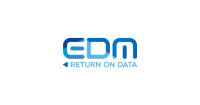 Edm capital