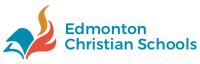 Edmonton society for christian education