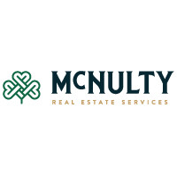 Mcnulty real estate