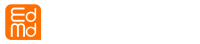 Edmd - college admissions & financial aid experts