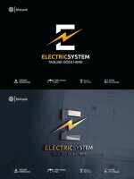 Edm electric