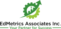 Edmetrics associates inc.