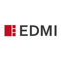 Edmi limited