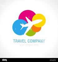 Have computer will travel
