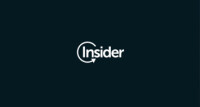 Edm insider