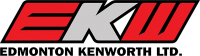 Edmonton kenworth ltd.