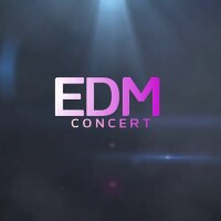 Edmmedia