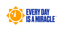 Edmnyc